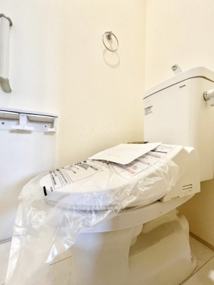 gC@gC͈ŜQӏĨo^o^SłB 