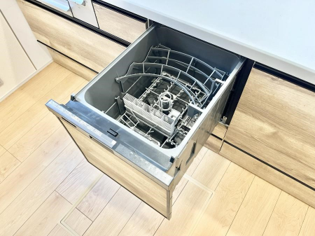 ̑ρ@ʓ|ȂЂÂ͐H@ɂCIƎ̕SāAԂɂCɂƂ肪ł܂B