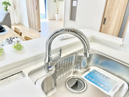 ̑ρ@򐅊̌^̃Lb`Ő􂢕pEpƐ؂ւȒPILb`[NKɂ܂I 