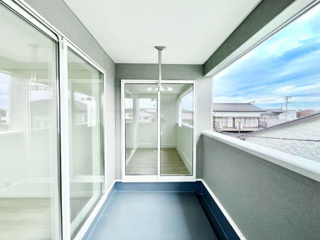 �o���R�j�[�@�������o���R�j�[�������R��������̂������܂��B