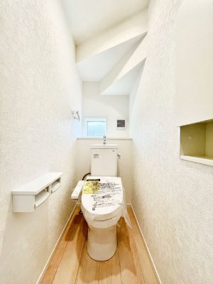 �g�C���@�g�C���͈��S�̂Q�ӏ��I���̃o�^�o�^������S�ł��B 