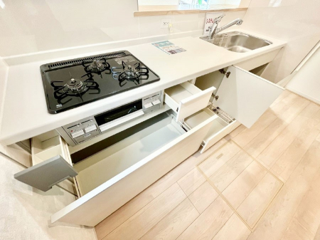 ���̑����ρ@�g���₷����D�悵���X���C�h�����[�^�C�v�I