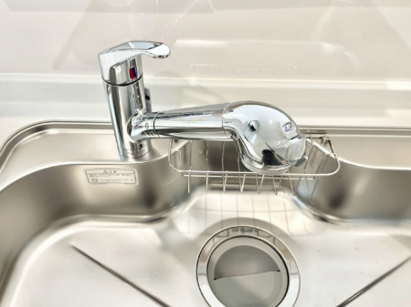 ���̑����ρ@���ł������Ȃ��������������B��̐����Ő������Ə򐅂��g�������B