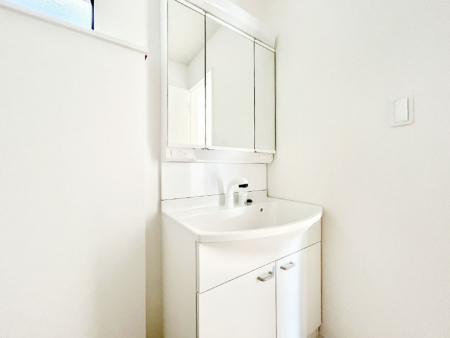 ���ʑ�E���ʏ��@�傫�����₷���O�ʋ��Ő�����������ʑ�́A�g�����Ȃ݃`�F�b�N�┧�̂������ɂ������߂ł��B 