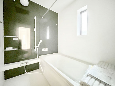 �����@����̔�����₷��؂ȃo�X�^�C���B�������Ƃ����C���y����Ŕ����Ƃ肽���ł��ˁI  