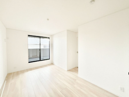 ���̑����ρ@���邢�o���R�j�[�T�C�h�ɗm����ݒu�B�ڊo�߂̗ǂ��Q���ɁB 