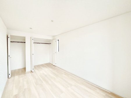 �Q���@���[���[�����Ă���̂ŋ��Z�X�y�[�X���L�X�g���܂�  