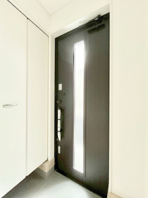 ���ց@���邢���ւ͂��q�l�����o�}������̂ɂ҂�����ł��I 