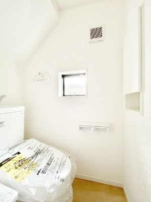 �g�C���@�g�C���͈��S�̂Q�ӏ��I���̃o�^�o�^������S�ł��B 