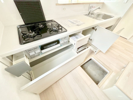 ���̑����ρ@�g���₷����D�悵���X���C�h�����[�^�C�v�I