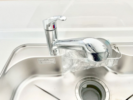 ���̑����ρ@���ł������Ȃ��������������B��̐����Ő������Ə򐅂��g�������B