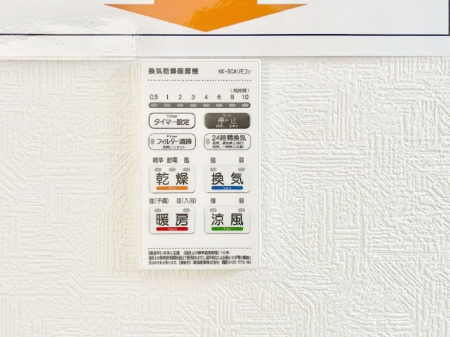 ���̑����ρ@���������g�[���C�����@�t���Ȃ̂ŁA���V�C���������̂���������S�I