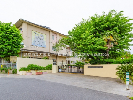 ӊ@wZ 600m zJsܖkwZ