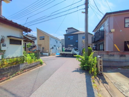 nOώʐ^@-