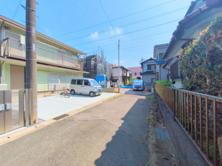 nOώʐ^@-