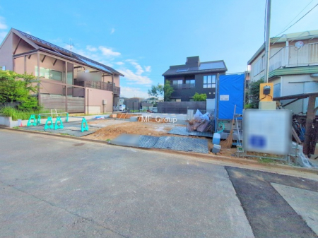 nOώʐ^@-