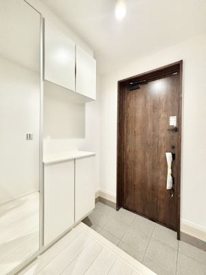 ���ց@����I�𗘗p���āA���z�������������q�l�������ĂȂ��ł��܂��B 