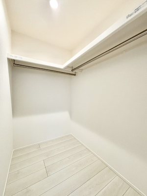 ���̑��@�E�H�[�N�C���N���[�[�b�g�t���Ő�����Ԃ��L�����p�ł��܂��B 