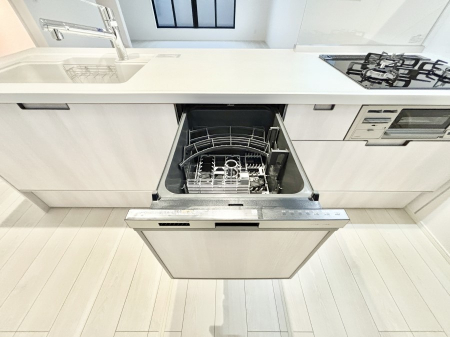 ���̑����ρ@�ʓ|�Ȃ��ЂÂ��͐H��@�ɂ��C���I�Ǝ��̕��S�������āA���Ԃɂ��C�����ɂ���Ƃ肪�ł��܂��B