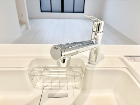 ���̑����ρ@���ł������Ȃ��������������B��̐����Ő������Ə򐅂��g�������B