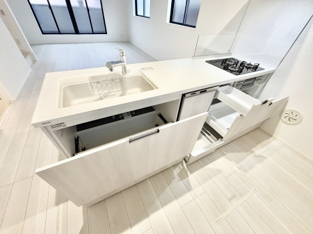 ���̑����ρ@�g���₷����D�悵���X���C�h�����[�^�C�v�I