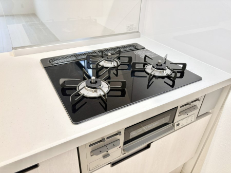 ���̑����ρ@�O���K�X�R�����ł���������C�ɂ͂��ǂ肻��  �@