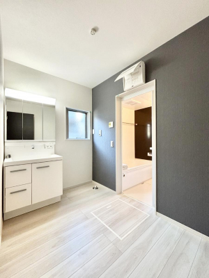 ���̑��@�g�x�x���X���[�Y�ɂ����Ȃ���E�ߏ�      �@