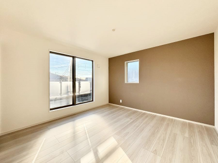 �Q���@���邢�o���R�j�[�T�C�h�ɗm����ݒu�B�ڊo�߂̗ǂ��Q���ɁB �@