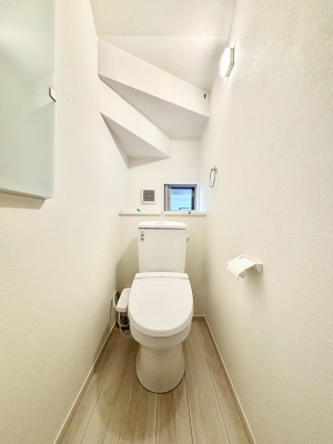 �g�C���@���邭�������̂���g�C���ł��B �@  