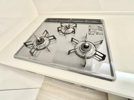 ���̑����ρ@�O���K�X�R�����ł���������C�ɂ͂��ǂ肻��  