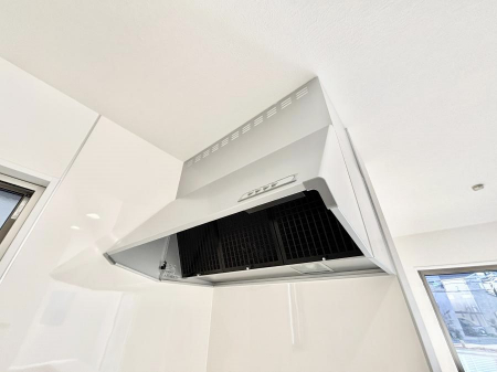 ���̑����ρ@��{�I�Ȃ������̓t�B���^�[�̂݁I�������̂��₷�������͂ł��B