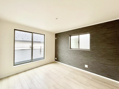 �Q���@�A�N�Z���g�N���X���g�p�����������N�A�b�v�̋�ԂɁB