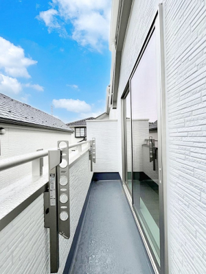 �o���R�j�[�@�������o���R�j�[�������R��������̂������܂��B