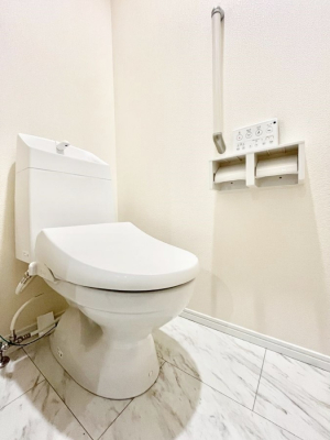 �g�C���@���邭�������̂���g�C���ł��B