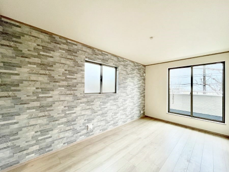 ���̑����ρ@�A�N�Z���g�N���X���������ȗm���B�Q�ʍ̌��Ŗ��邳�����ʂ��ǍD�I