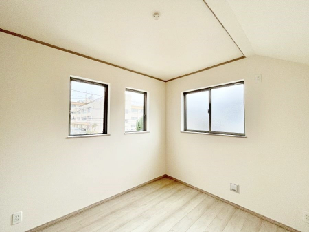 �q�������@2�ʍ̌��̗m���B��������荞�ޗz�����������S�̂�D������ݍ��݂܂��I