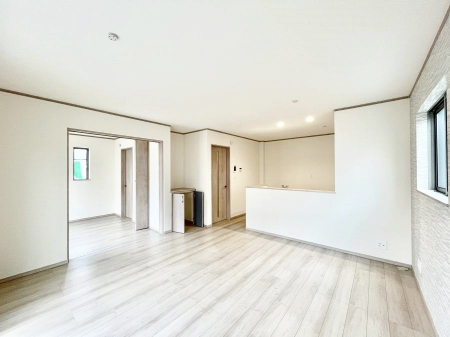 ���̑����ρ@�אڂ̗m�����J������΂���ɍL�X��Ԃ�