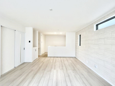 ���̑����ρ@�V���v���ȃf�U�C���Ȃ̂ŃC���e���A���l����̂��y���݂ł��ˁI