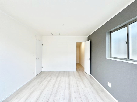 �Q���@�A�N�Z���g�N���X���g�p�����������N�A�b�v�̋�ԂɁB