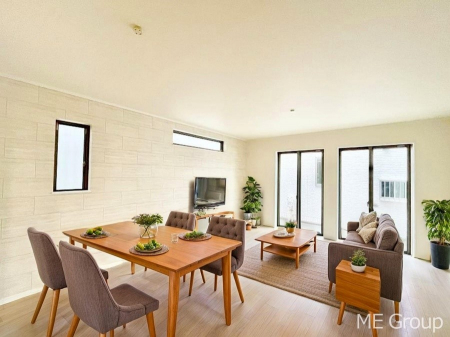 ���r���O�@���Ƒ��̓��₩�Șb�����ŕ�܂�閾�邢���r���O  ���Ƌ��CG�ł�