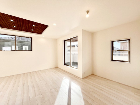 ���̑����ρ@�Ƒ������R�ƏW�܂�e���̃X�y�[�X�ɂȂ肻���@