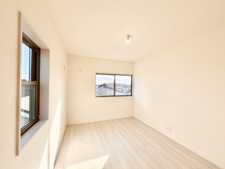 ���̑����ρ@������̂₳���������S�n�悢�v���C�x�[�g���[���@