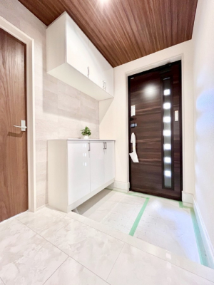 ���ց@����I�𗘗p���āA���z�������������q�l�������ĂȂ��ł��܂��B�@