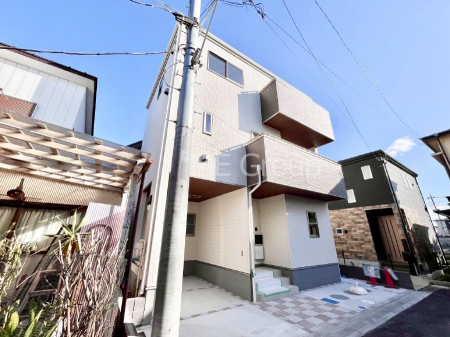 ���n�O�ώʐ^�@�����Ղ�̗z���ƐS�n�悢�����������ޏZ�܂�