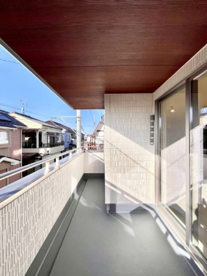 �o���R�j�[�@�C�����悢�z���ƕ����������܂�  �@�@