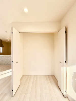 ���[�@���r���O���[�B�U�炩�肪���ȃ��r���O���X�b�L���ƕۂĂ܂��ˁB �@