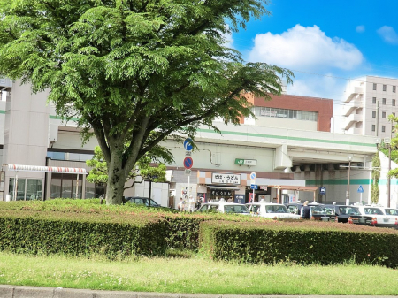 ���ӊ��@�w 1120m �O���w