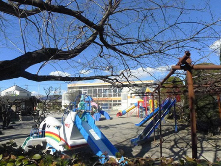 ���ӊ��@�c�t���E�ۈ牀 500m �킹���c�t��