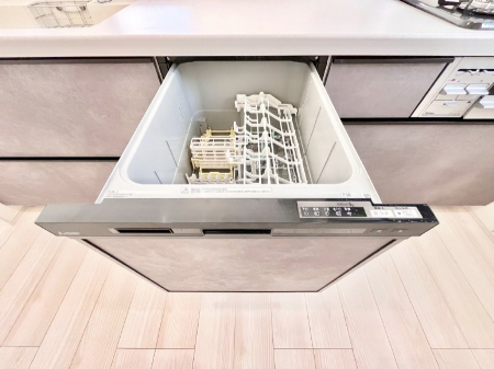 ���̑����ρ@�ʓ|�Ȃ��ЂÂ��͐H��@�ɂ��C���I�Ǝ��̕��S�������āA���Ԃɂ��C�����ɂ���Ƃ肪�ł��܂��B