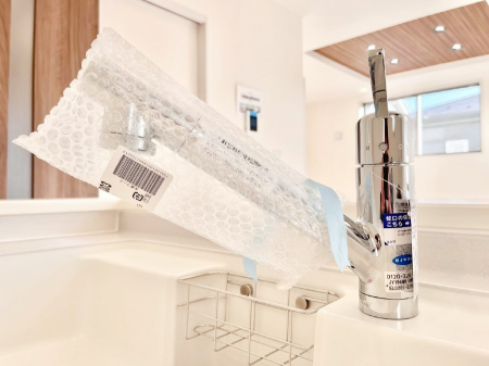 ���̑����ρ@���ł������Ȃ��������������B��̐����Ő������Ə򐅂��g�������B